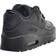 Nike Air Max 90 LTR PS - Black
