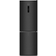 Gorenje G600 NRK619CABXL4 Sort