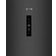 Gorenje G600 NRK619CABXL4 Sort