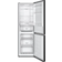 Gorenje G600 NRK619CABXL4 Sort