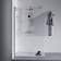 Ideal Standard Ceratherm T25+ (A7212AA) Krom