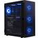 OcUK Gaming Mach 1.1 Ryzen 5600 RTX 5060 FS-PB14-EP