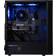 OcUK Gaming Mach 1.1 Ryzen 5600 RTX 5060 FS-PB14-EP
