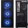 OcUK Gaming Mach 1.1 Ryzen 5600 RTX 5060 FS-PB14-EP