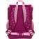 Scooli Mini Me Children's Backpack - Rosie Rabbit