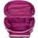 Scooli Mini Me Children's Backpack - Rosie Rabbit