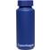 Design Letters Copenhagen Midnight Blue Termos 0.5L