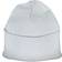Levi's Batwing Logo Slouchy Beanie - Light Blue
