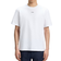 HUGO BOSS Men's Dapolino Relaxed Fit T-Shirt - White
