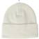 Levi's Batwing Logo Slouchy Beanie - White
