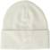 Levi's Batwing Logo Slouchy Beanie - White