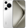 Huawei Pura 70 Pro 12GB RAM 512GB White