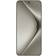 Huawei Pura 70 Pro 12GB RAM 512GB White
