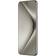 Huawei Pura 70 Pro 12GB RAM 512GB White