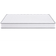 Essential Everyday Ortho Orthopaedic Double Coil Spring Matress 135x190cm