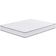 Essential Everyday Ortho Orthopaedic Double Coil Spring Matress 135x190cm
