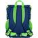 Scooli Mini Me Children's Backpack - Anton Astronaut