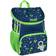 Scooli Mini Me Children's Backpack - Anton Astronaut