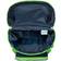Scooli Mini Me Children's Backpack - Anton Astronaut