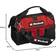 Einhell 4530074