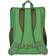 Scooli Mini Me Children's Backpack - Diego Dragon
