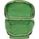 Scooli Mini Me Children's Backpack - Diego Dragon