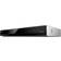 Panasonic DP-UB424 Silver