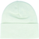 Levi's Batwing Logo Slouchy Beanie - Pale Green