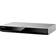 Panasonic DP-UB424 Silver