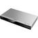 Panasonic DP-UB424 Silver