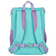 Scooli Mini Me Children's Backpack - Mary Mermaid