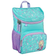 Scooli Mini Me Children's Backpack - Mary Mermaid