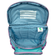 Scooli Mini Me Children's Backpack - Mary Mermaid