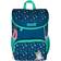 Scooli Mini Me Children's Backpack - Mia Magic