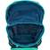Scooli Mini Me Children's Backpack - Mia Magic