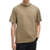 HUGO BOSS Men's Dapolino Relaxed Fit T-Shirt - Brown