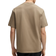 HUGO BOSS Men's Dapolino Relaxed Fit T-Shirt - Brown
