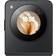 Nubia Flip 5G 256GB Cosmic Black