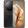 Nubia Flip 5G 256GB Cosmic Black