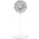 Duux Whisper Essence White
