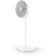 Duux Whisper Essence White