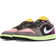 Nike Air Jordan 1 Low SE M - Oil Grey/Cave Stone/Arctic Punch/White