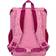 Scooli Mini Me Children's Backpack - Bella Bunny