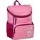 Scooli Mini Me Children's Backpack - Bella Bunny
