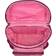 Scooli Mini Me Children's Backpack - Bella Bunny