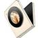 Nubia Flip 5G 256GB Sunshine Gold
