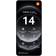 Xiaomi 14 Ultra 512GB Black