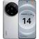 Xiaomi 14 Ultra 512GB White