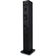 NGS Sky Charm Black