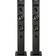 NGS Sky Charm Black